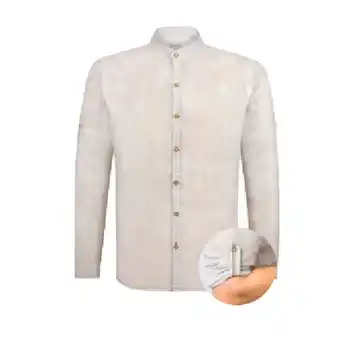 BayWa Hemd „Sergio“ 43397786 BayWa Angebot