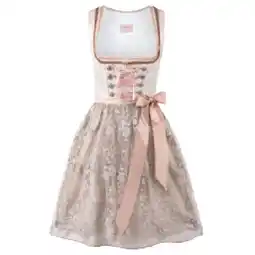 BayWa Dirndl „Eviane“ 43397436 BayWa Angebot