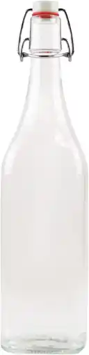 BayWa Saftflasche „MyRex“ 9140180 BayWa Angebot
