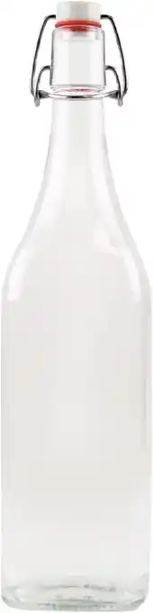 BayWa Saftflasche „MyRex“ 9140180 BayWa Angebot