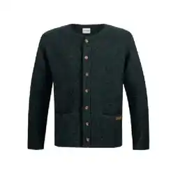BayWa Trachtenstrickjacke „Castello“ 43397835 BayWa Angebot