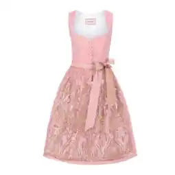 BayWa Dirndl „Liviane“ 43397653 BayWa Angebot