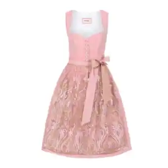 BayWa Dirndl „Liviane“ 43397653 BayWa Angebot