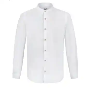 BayWa Hemd „Friedrich“ 43397910 BayWa Angebot