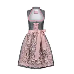 BayWa Dirndl „Marietta“ 43397483 BayWa Angebot