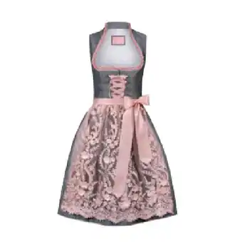 BayWa Dirndl „Marietta“ 43397483 BayWa Angebot