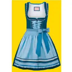 BayWa Dirndl „Harper“ 43397465 BayWa Angebot