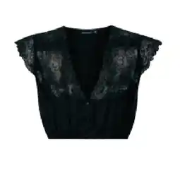 BayWa Dirndlbluse „Aveline“ 43111949 BayWa Angebot