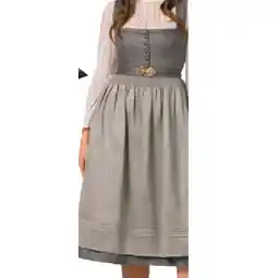 BayWa Dirndl „Tilda“ 43397644 BayWa Angebot