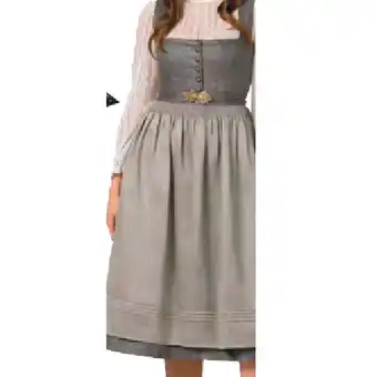 BayWa Dirndl „Tilda“ 43397644 BayWa Angebot