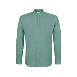BayWa Hemd „Marius“ 43397884 BayWa Angebot