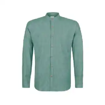 BayWa Hemd „Marius“ 43397884 BayWa Angebot