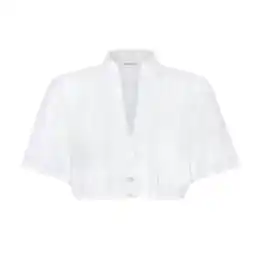 BayWa Dirndlbluse „Tabea“ 43111968 BayWa Angebot