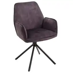 Mömax Armlehnstuhl „OTTAWA“ 0575046601 mömax Angebot