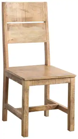 Mömax Stuhl „Everest“ 2178001309 mömax Angebot