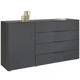 Mömax Couchtisch „SKANDY“ 8103027002 mömax Angebot