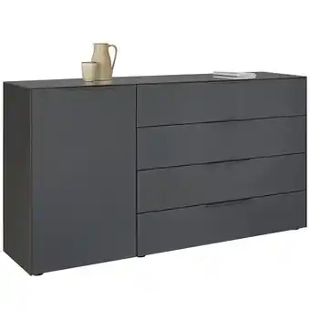 Mömax Couchtisch „SKANDY“ 8103027002 mömax Angebot