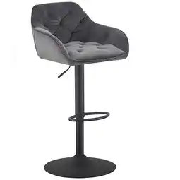 Mömax Barhocker „EILEEN“ 0758021301 mömax Angebot