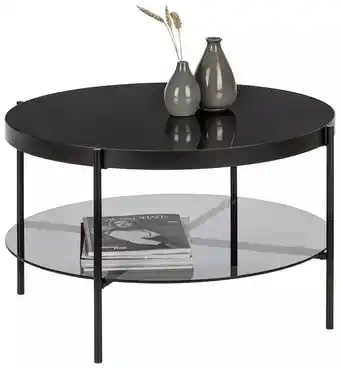 Mömax Couchtisch „AIKO“ 2465001001 mömax Angebot