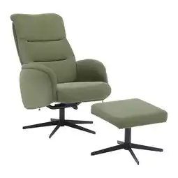 Mömax Relaxsessel „STAR“ 2674013201 mömax Angebot