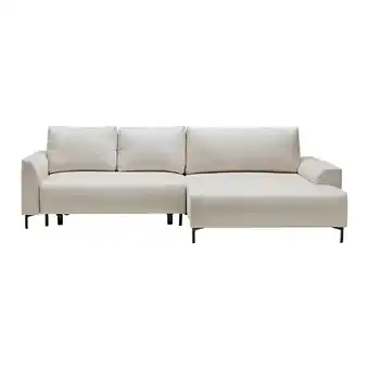 Mömax Wohnlandschaft „INTEGRA“ 0215000701 mömax Angebot