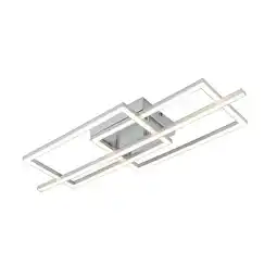 Mömax LED-Deckenleuchte „BIOLI“ 82271705 mömax Angebot