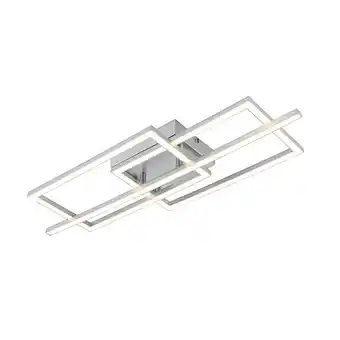 Mömax LED-Deckenleuchte „BIOLI“ 82271705 mömax Angebot