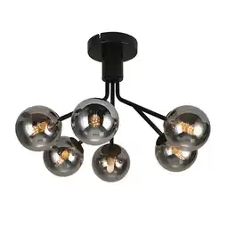 Mömax Deckenleuchte „OVO“ 47070097 mömax Angebot