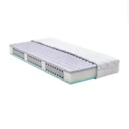 Mömax Wendematratze „Kairo KS“ 1539000101 mömax Angebot