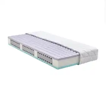 Mömax Wendematratze „Kairo KS“ 1539000101 mömax Angebot