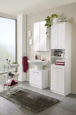 Mömax Hochschrank „LUNA“1803036201 mömax Angebot
