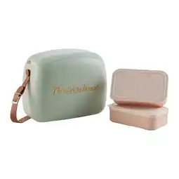 Mömax Kühltaschen “POLARBOX“ 0220000601 mömax Angebot
