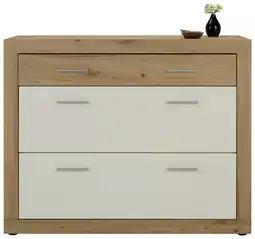 Mömax Schuhschrank „MALTA“ 1803028215 mömax Angebot