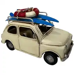 Mömax Dekowagen „SUSA“ verschiedenen Größen und Modellen 41460002 mömax Angebot