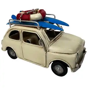 Mömax Dekowagen „SUSA“ verschiedenen Größen und Modellen 41460002 mömax Angebot
