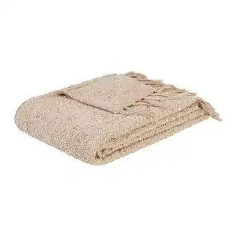 Mömax Kuscheldecke „BERKLEY“ 4642003001 mömax Angebot