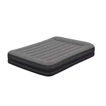 Mömax Luftbett „RONNY“ 6916009502 mömax Angebot