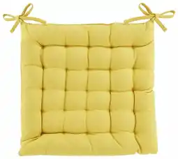 Mömax Sitzkissen „ANKE“ 8982000209 mömax Angebot