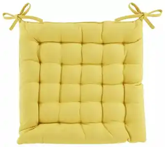 Mömax Sitzkissen „ANKE“ 8982000209 mömax Angebot