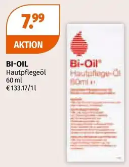 Müller BI-OIL Hautpflegeöl Angebot