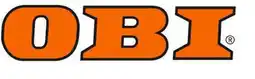 OBI OBI Angebot