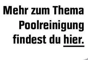 OBI Mehr zum Thema Angebot