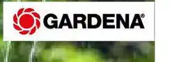 OBI GARDENA Angebot