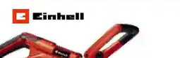 OBI Einhell Angebot