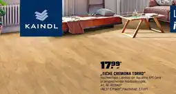 OBI Eiche cremona torro Angebot