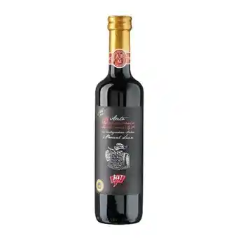 Billa ja!natürlich Bio-Aceto Balsamico Angebot