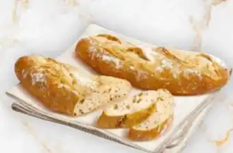 Billa Ciabatta Nizza Angebot