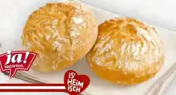 Billa ja!natürlich Bio-Wachauer Angebot