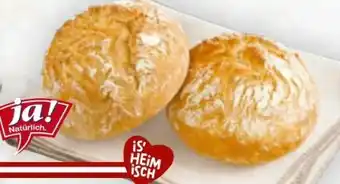 Billa ja!natürlich Bio-Wachauer Angebot