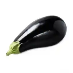 Billa Da komm' ich her Melanzani Angebot
